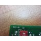 AI515CLM PWB AI515CLM-0PT-1 - New No Box