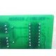 AI515CLM PWB AI515CLM-0PT-1 - New No Box