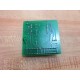 AI515CLM PWB AI515CLM-0PT-1 - New No Box