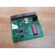 AI515CLM PWB AI515CLM-0PT-1 - New No Box