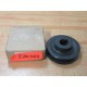 Browning AK30 X 34 V-Belt Pulley AK30X34