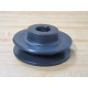 Browning AK30 X 34 V-Belt Pulley AK30X34