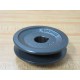 Browning AK30 X 34 V-Belt Pulley AK30X34