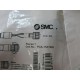 SMC PCA-1557662 Fieldwire Socket Connector PCA1557662