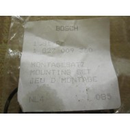 Rexroth Bosch Group 1 827 009 360 Mounting Set (Pack of 3)