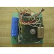 RIS C-1015-769 Circuit Board Rev C - Used