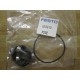 Festo 658810 Repair Kit P202