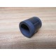 Chesterton 013297 Carbon Spacer (Pack of 5)