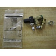 Rexroth Bosch Group 001 0821200229 870 Kit