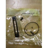 Rexroth Bosch Group 1-827-009-840 Repair Kit