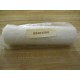 RB2035SX Filter 10" Long 2" ID 2" OD