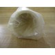 RB2035SX Filter 10" Long 2" ID 2" OD