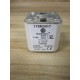 Bussmann 170M3417 Fuse - New No Box