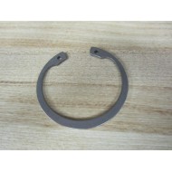 DHO-047-H Stainless Steel Metric Retention Ring (Pack of 5) - New No Box