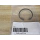 DHO-047-H Stainless Steel Metric Retention Ring (Pack of 5) - New No Box