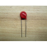 0024 Resistor 33Z2 (Pack of 15) - New No Box