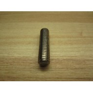 16UNCX1 Stud 38 LG (Pack of 15) - New No Box