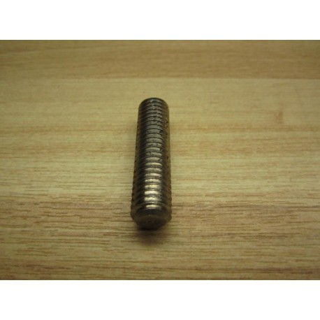 16UNCX1 Stud 38 LG (Pack of 15) - New No Box