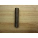 16UNCX1 Stud 38 LG (Pack of 15) - New No Box