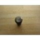 16UNCX1 Stud 38 LG (Pack of 15) - New No Box