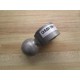 QSBRM-1 Hardware (Pack of 5) - New No Box