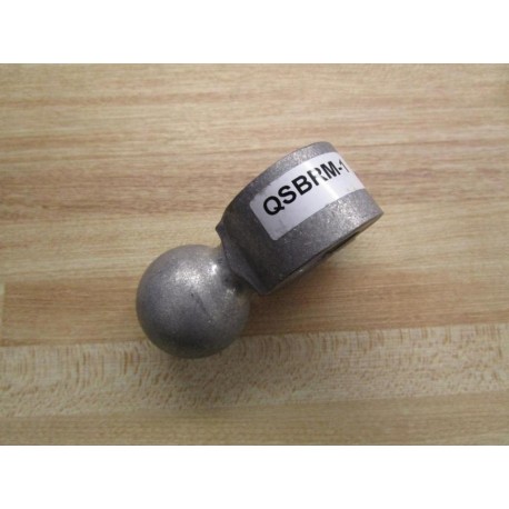 QSBRM-1 Hardware (Pack of 5) - New No Box