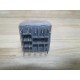 TurckReleco C4-A48DX Relay C4A48DX - New No Box