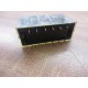 Omron G7S-4A2B-DC24V Relay G7S4A2BDC24V - Used