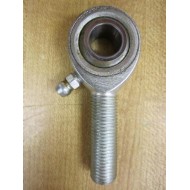 Aurora AB-7Z Male Rod End - New No Box