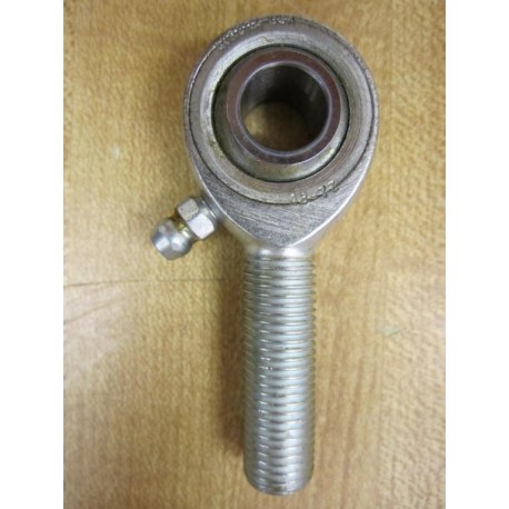 Aurora AB-7Z Male Rod End - New No Box