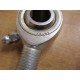 Aurora AB-7Z Male Rod End - New No Box