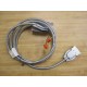 Lithonia Lighting QFC120 122G09 Cable QFC120122G09 - New No Box