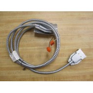 Lithonia Lighting QFC120 122G09 Cable QFC120122G09 - New No Box