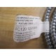 Lithonia Lighting QFC120 122G09 Cable QFC120122G09 - New No Box