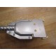 Lithonia Lighting QFC120 122G09 Cable QFC120122G09 - New No Box