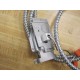 Lithonia Lighting QFC120 122G09 Cable QFC120122G09 - New No Box