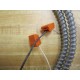 Lithonia Lighting QFC120 122G09 Cable QFC120122G09 - New No Box