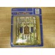 Icon 610026000764 DecoPlate Wall Plate Bless Or Home (Pack of 5)