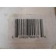 Icon 610026000764 DecoPlate Wall Plate Bless Or Home (Pack of 5)