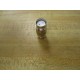 0889-00795 2626 000 N000 Connector (Pack of 5) - New No Box