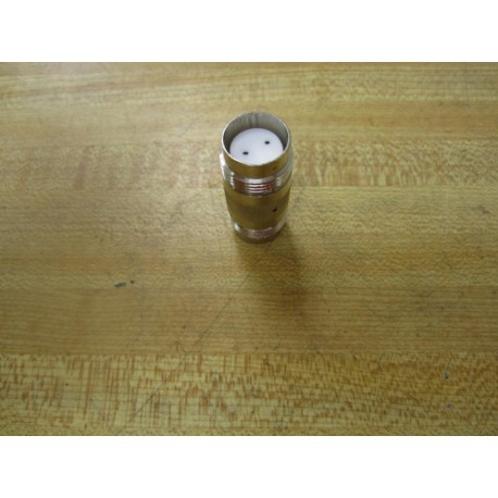0889-00795 2626 000 N000 Connector (Pack of 5) - New No Box