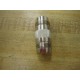0889-00795 2626 000 N000 Connector (Pack of 5) - New No Box