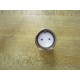 0889-00795 2626 000 N000 Connector (Pack of 5) - New No Box