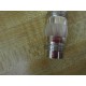 0889-00795 2626 000 N000 Connector (Pack of 5) - New No Box