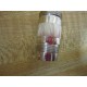 0889-00795 2626 000 N000 Connector (Pack of 5) - New No Box