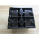 Marathon 1442560 Terminal Block - New No Box