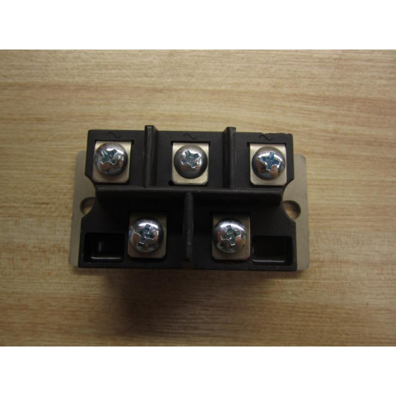 Sanrex Df60aa160 Diode Bridge Rectifier New No Box Mara Industrial 