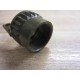 Amphenol PT06E12-10S-SR Connector Assembly PT06E1210SSR