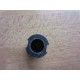 Amphenol PT06E12-10S-SR Connector Assembly PT06E1210SSR