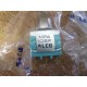 Alcoswitch MPA-106F Pushbutton Switch MPA106F